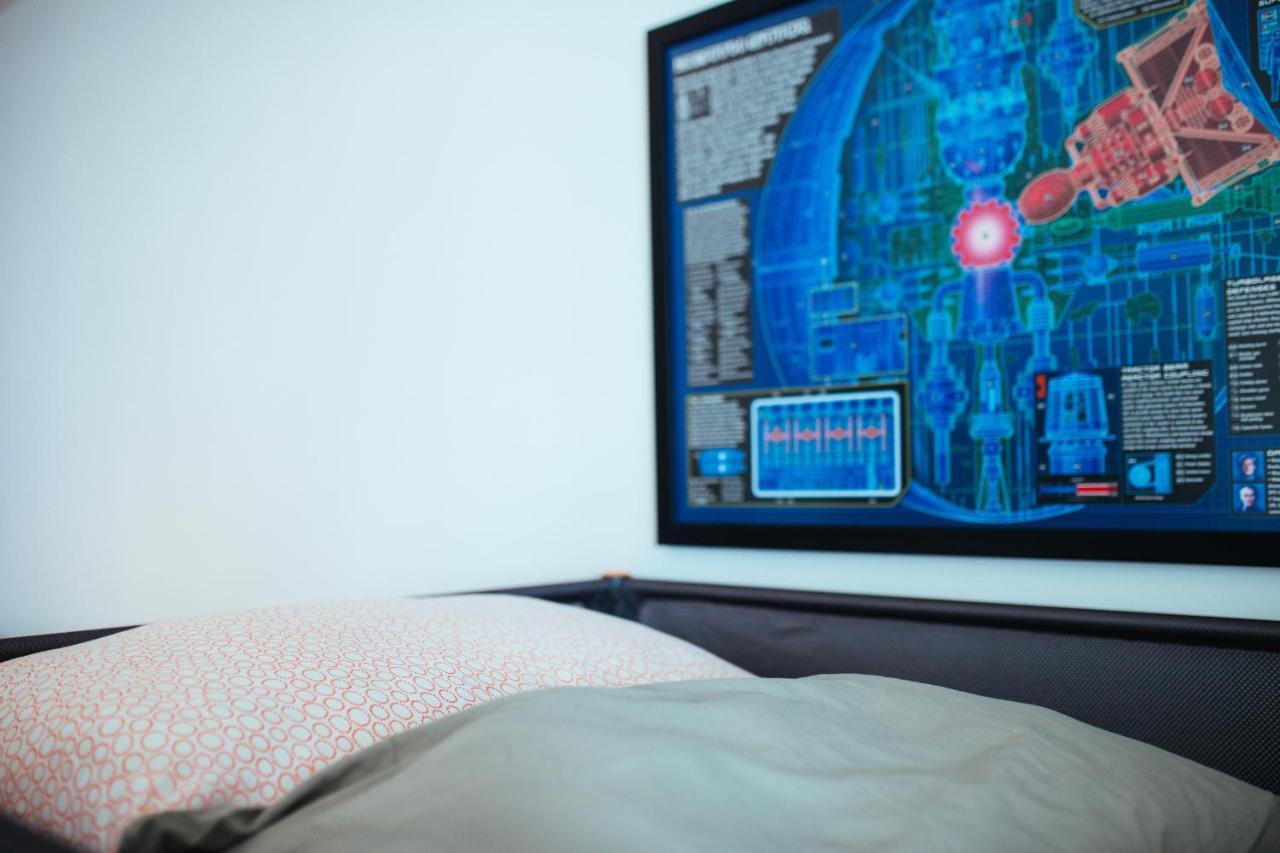 Ksl Suites Johor Bahru Kültér fotó